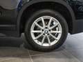 BMW X1 sDrive18i Advantage FACEL. LED NAVI SHZ Zwart - thumbnail 11