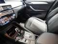 BMW X1 sDrive18i Advantage FACEL. LED NAVI SHZ Zwart - thumbnail 23