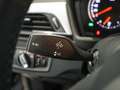 BMW X1 sDrive18i Advantage FACEL. LED NAVI SHZ Zwart - thumbnail 29