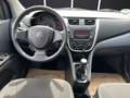 Suzuki Celerio Club / PDC / ORG. 27 KM / KLIMA / TOP Bleu - thumbnail 14