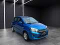 Suzuki Celerio Club / PDC / ORG. 27 KM / KLIMA / TOP Bleu - thumbnail 3