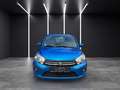 Suzuki Celerio Club / PDC / ORG. 27 KM / KLIMA / TOP Bleu - thumbnail 2