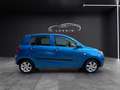 Suzuki Celerio Club / PDC / ORG. 27 KM / KLIMA / TOP Bleu - thumbnail 8