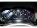 BMW 520 i Berline - 2ans/jaar garantie Grau - thumbnail 8