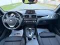 BMW 118 118d F20 M Sport Aut. M Sport    **NEUES PICKERL**INTEC GARANTIE**BMW INDIVIDUAL**ADAPTIVE LED**SPORTSITZE**NP: 44.614€** Schwarz - thumbnail 24