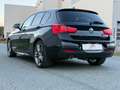 BMW 118 118d F20 M Sport Aut. M Sport    **NEUES PICKERL**INTEC GARANTIE**BMW INDIVIDUAL**ADAPTIVE LED**SPORTSITZE**NP: 44.614€** Schwarz - thumbnail 12
