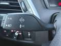 BMW 118 118d F20 M Sport Aut. M Sport    **NEUES PICKERL**INTEC GARANTIE**BMW INDIVIDUAL**ADAPTIVE LED**SPORTSITZE**NP: 44.614€** Schwarz - thumbnail 30