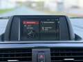 BMW 118 118d F20 M Sport Aut. M Sport    **NEUES PICKERL**INTEC GARANTIE**BMW INDIVIDUAL**ADAPTIVE LED**SPORTSITZE**NP: 44.614€** Schwarz - thumbnail 37