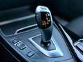 BMW 118 118d F20 M Sport Aut. M Sport    **NEUES PICKERL**INTEC GARANTIE**BMW INDIVIDUAL**ADAPTIVE LED**SPORTSITZE**NP: 44.614€** Schwarz - thumbnail 32