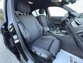 BMW 118 118d F20 M Sport Aut. M Sport    **NEUES PICKERL**INTEC GARANTIE**BMW INDIVIDUAL**ADAPTIVE LED**SPORTSITZE**NP: 44.614€** Schwarz - thumbnail 19