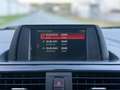 BMW 118 118d F20 M Sport Aut. M Sport    **NEUES PICKERL**INTEC GARANTIE**BMW INDIVIDUAL**ADAPTIVE LED**SPORTSITZE**NP: 44.614€** Schwarz - thumbnail 40