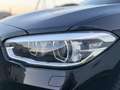 BMW 118 118d F20 M Sport Aut. M Sport    **NEUES PICKERL**INTEC GARANTIE**BMW INDIVIDUAL**ADAPTIVE LED**SPORTSITZE**NP: 44.614€** Schwarz - thumbnail 44