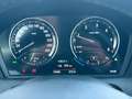 BMW 118 118d F20 M Sport Aut. M Sport    **NEUES PICKERL**INTEC GARANTIE**BMW INDIVIDUAL**ADAPTIVE LED**SPORTSITZE**NP: 44.614€** Schwarz - thumbnail 29