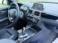BMW 118 118d F20 M Sport Aut. M Sport    **NEUES PICKERL**INTEC GARANTIE**BMW INDIVIDUAL**ADAPTIVE LED**SPORTSITZE**NP: 44.614€** Schwarz - thumbnail 18