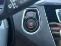 BMW 118 118d F20 M Sport Aut. M Sport    **NEUES PICKERL**INTEC GARANTIE**BMW INDIVIDUAL**ADAPTIVE LED**SPORTSITZE**NP: 44.614€** Schwarz - thumbnail 27