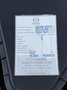 BMW 118 118d F20 M Sport Aut. M Sport    **NEUES PICKERL**INTEC GARANTIE**BMW INDIVIDUAL**ADAPTIVE LED**SPORTSITZE**NP: 44.614€** Schwarz - thumbnail 46