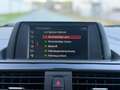 BMW 118 118d F20 M Sport Aut. M Sport    **NEUES PICKERL**INTEC GARANTIE**BMW INDIVIDUAL**ADAPTIVE LED**SPORTSITZE**NP: 44.614€** Schwarz - thumbnail 39