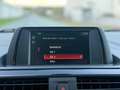 BMW 118 118d F20 M Sport Aut. M Sport    **NEUES PICKERL**INTEC GARANTIE**BMW INDIVIDUAL**ADAPTIVE LED**SPORTSITZE**NP: 44.614€** Schwarz - thumbnail 38