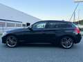 BMW 118 118d F20 M Sport Aut. M Sport    **NEUES PICKERL**INTEC GARANTIE**BMW INDIVIDUAL**ADAPTIVE LED**SPORTSITZE**NP: 44.614€** Schwarz - thumbnail 14