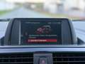 BMW 118 118d F20 M Sport Aut. M Sport    **NEUES PICKERL**INTEC GARANTIE**BMW INDIVIDUAL**ADAPTIVE LED**SPORTSITZE**NP: 44.614€** Schwarz - thumbnail 36