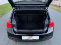 BMW 118 118d F20 M Sport Aut. M Sport    **NEUES PICKERL**INTEC GARANTIE**BMW INDIVIDUAL**ADAPTIVE LED**SPORTSITZE**NP: 44.614€** Schwarz - thumbnail 15