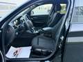 BMW 118 118d F20 M Sport Aut. M Sport    **NEUES PICKERL**INTEC GARANTIE**BMW INDIVIDUAL**ADAPTIVE LED**SPORTSITZE**NP: 44.614€** Schwarz - thumbnail 22