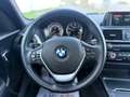 BMW 118 118d F20 M Sport Aut. M Sport    **NEUES PICKERL**INTEC GARANTIE**BMW INDIVIDUAL**ADAPTIVE LED**SPORTSITZE**NP: 44.614€** Schwarz - thumbnail 26