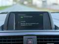 BMW 118 118d F20 M Sport Aut. M Sport    **NEUES PICKERL**INTEC GARANTIE**BMW INDIVIDUAL**ADAPTIVE LED**SPORTSITZE**NP: 44.614€** Schwarz - thumbnail 43