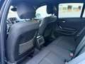 BMW 118 118d F20 M Sport Aut. M Sport    **NEUES PICKERL**INTEC GARANTIE**BMW INDIVIDUAL**ADAPTIVE LED**SPORTSITZE**NP: 44.614€** Schwarz - thumbnail 20
