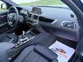 BMW 118 118d F20 M Sport Aut. M Sport    **NEUES PICKERL**INTEC GARANTIE**BMW INDIVIDUAL**ADAPTIVE LED**SPORTSITZE**NP: 44.614€** Schwarz - thumbnail 17