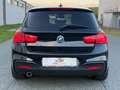 BMW 118 118d F20 M Sport Aut. M Sport    **NEUES PICKERL**INTEC GARANTIE**BMW INDIVIDUAL**ADAPTIVE LED**SPORTSITZE**NP: 44.614€** Schwarz - thumbnail 11