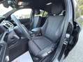 BMW 118 118d F20 M Sport Aut. M Sport    **NEUES PICKERL**INTEC GARANTIE**BMW INDIVIDUAL**ADAPTIVE LED**SPORTSITZE**NP: 44.614€** Schwarz - thumbnail 23