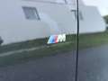 BMW 118 118d F20 M Sport Aut. M Sport    **NEUES PICKERL**INTEC GARANTIE**BMW INDIVIDUAL**ADAPTIVE LED**SPORTSITZE**NP: 44.614€** Schwarz - thumbnail 45