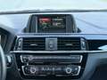 BMW 118 118d F20 M Sport Aut. M Sport    **NEUES PICKERL**INTEC GARANTIE**BMW INDIVIDUAL**ADAPTIVE LED**SPORTSITZE**NP: 44.614€** Schwarz - thumbnail 34