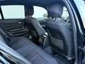 BMW 118 118d F20 M Sport Aut. M Sport    **NEUES PICKERL**INTEC GARANTIE**BMW INDIVIDUAL**ADAPTIVE LED**SPORTSITZE**NP: 44.614€** Schwarz - thumbnail 16