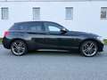 BMW 118 118d F20 M Sport Aut. M Sport    **NEUES PICKERL**INTEC GARANTIE**BMW INDIVIDUAL**ADAPTIVE LED**SPORTSITZE**NP: 44.614€** Schwarz - thumbnail 8