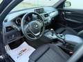 BMW 118 118d F20 M Sport Aut. M Sport    **NEUES PICKERL**INTEC GARANTIE**BMW INDIVIDUAL**ADAPTIVE LED**SPORTSITZE**NP: 44.614€** Schwarz - thumbnail 21