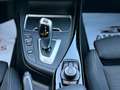 BMW 118 118d F20 M Sport Aut. M Sport    **NEUES PICKERL**INTEC GARANTIE**BMW INDIVIDUAL**ADAPTIVE LED**SPORTSITZE**NP: 44.614€** Schwarz - thumbnail 31