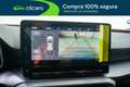 SEAT Leon 1.5 eTSI S&S FR DSG-7 150 Rojo - thumbnail 26