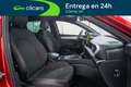 SEAT Leon 1.5 eTSI S&S FR DSG-7 150 Rojo - thumbnail 15