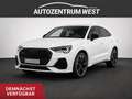Audi Q3 SP 45 1.4 TFSI e *S line*...AHK/NAVI/LED/ Weiß - thumbnail 1