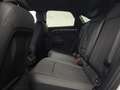 Audi Q3 SP 45 1.4 TFSI e *S line*...AHK/NAVI/LED/ Weiß - thumbnail 11