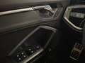 Audi Q3 SP 45 1.4 TFSI e *S line*...AHK/NAVI/LED/ Weiß - thumbnail 21