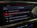 Audi Q3 SP 45 1.4 TFSI e *S line*...AHK/NAVI/LED/ Weiß - thumbnail 29
