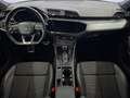 Audi Q3 SP 45 1.4 TFSI e *S line*...AHK/NAVI/LED/ Weiß - thumbnail 13