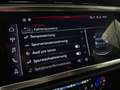 Audi Q3 SP 45 1.4 TFSI e *S line*...AHK/NAVI/LED/ Weiß - thumbnail 30