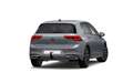 Volkswagen Golf Life ACTIVE 2.0 TDI*NAVI*AHK*PANO*KAM*LED*S Grau - thumbnail 2