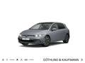 Volkswagen Golf Life ACTIVE 2.0 TDI*NAVI*AHK*PANO*KAM*LED*S Grau - thumbnail 1