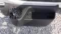 Renault Master ONGEVAL (Stock ID 96898) - thumbnail 22