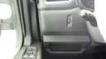 Renault Master ONGEVAL (Stock ID 96898) - thumbnail 21